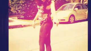 JASMINE VILLEGAS- RENEGADES (Español)