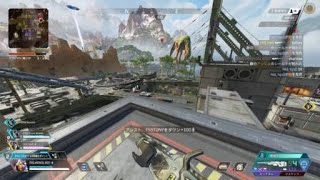 Apex Legends_20250219205254