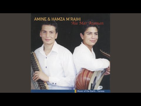 Sirto And Lunga Sultan Yakah