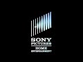 Sony Pictures Home Entertainment 2013