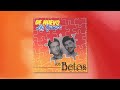 Benditos Versos - Beto Zabaleta