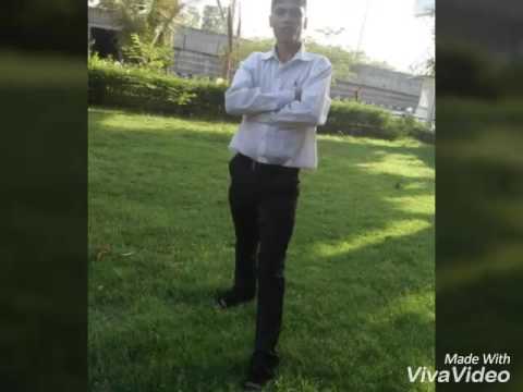 Dipesh Jaishi ko padhai matra ho soge.ww.com..dipesh.