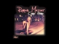 Roman Messer - Come Home (Club Mix) Full ...