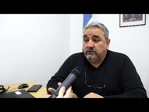 Portada video