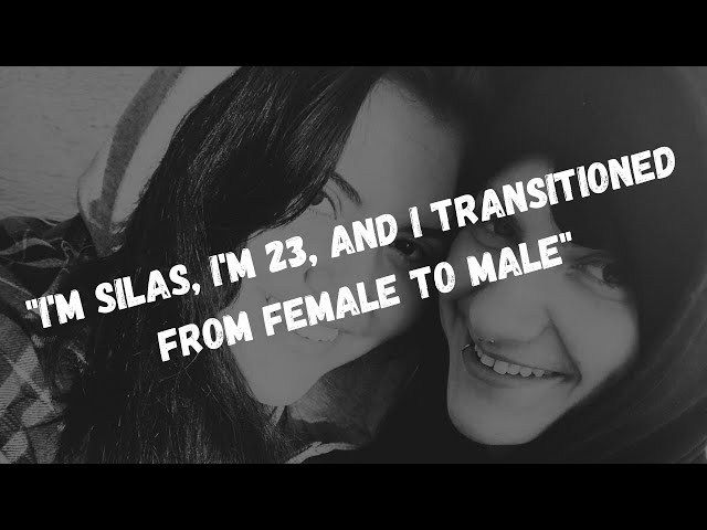 Pronúncia de vídeo de Silas em Inglês