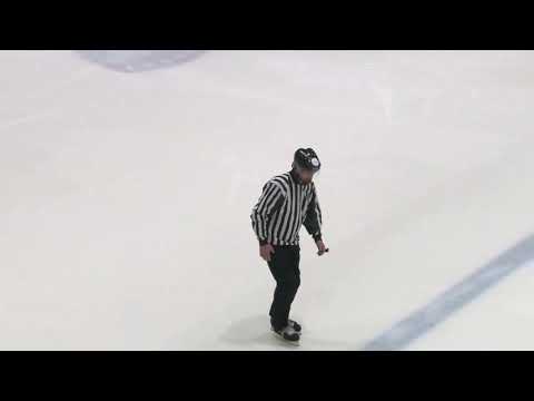 Hermes U16 - Kärpät Team U16 (20.9.2020) erä 2