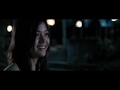 ជីវិតស្រីបាស្រុកខ្មែរ Cambodia Women Full Movie HD YouTube