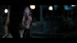 Download lagu ជីវិតស្រីបាស្រុកខ្មែរ Cambodia women Full Movie HD YouTube mp3 Download lagu ជីវិតស្រីបាស្រុកខ្មែរ Cambodia women Full Movie HD YouTube mp3