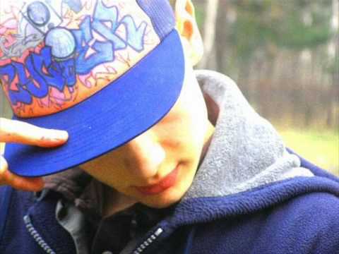 Zygson - Jeśli robisz rap
