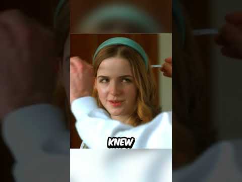 This School Brainwashed Girls… Until One Song Set Them All Free 🎵🧠 #roblox #animation #shorts