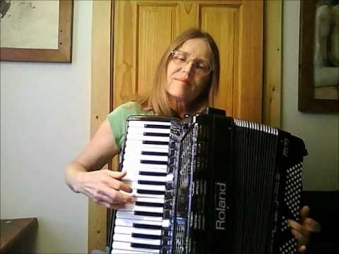 Thumbnail for Longing for Mother - Vagy Anya - Hungarian by Mother Mother, The Band