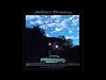 Jackson Browne   The Late Show with Lyrics in Description