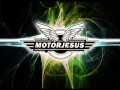 Motorjesus-Burning (Shitheadz) 