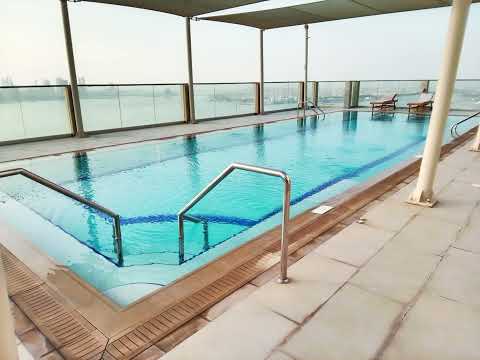 صورة مصغرة لفيديو العقار