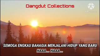 Download lagu NABILA - IMAM S ARIFIN | KARAOKE. mp3 Download lagu NABILA - IMAM S ARIFIN | KARAOKE. mp3