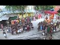 Inuvil Pararaja Sekara Pilayar Kovil Kajamugasamgaram