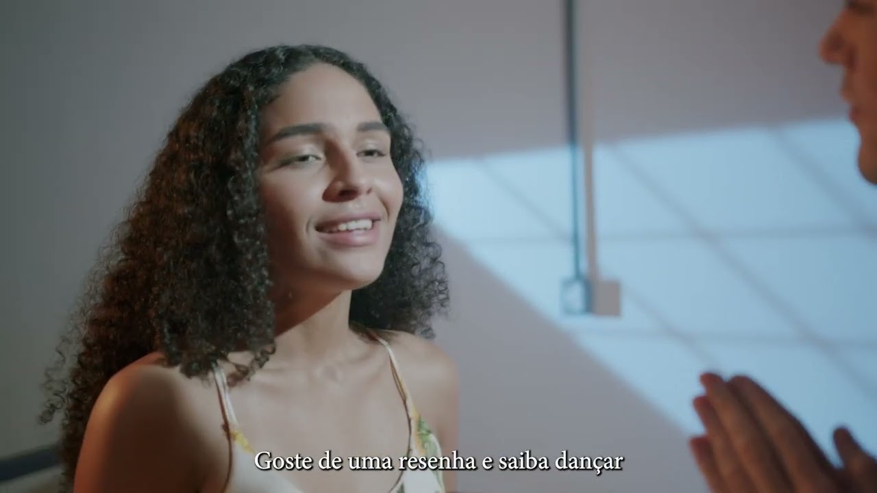 Santo Antônio tem um recado pra você