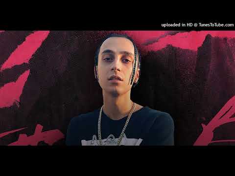 YANIX X TYGA Type Beat l Club Banger Type Beat 2024