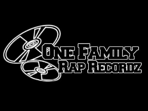 Bill Banks & Nex Supremo Ft Darkness - Soldadoz.mpg