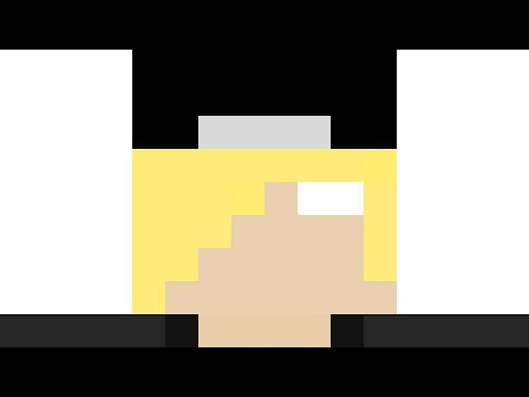 Lyon failcraft due scp 096 mondo del intruso