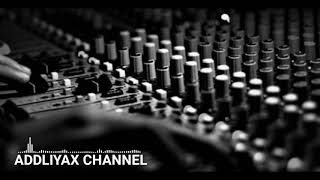 Download lagu Tirai Cinta ( cek sound ) mp3