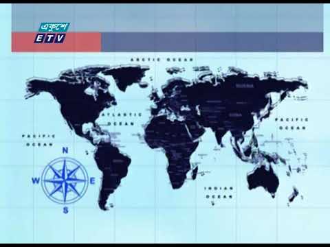 05 PM Corona Bulletin || করোনা বুলেটিন || 11 September 2020 || ETV News