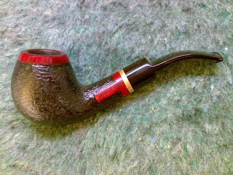 Pipe repair-restore: Aldo Morelli