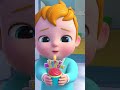 Happy Birthday Mommy Nursery Rhymes Children Songs NuNu Tv Childrensongs Toddlersongs