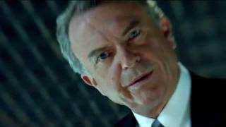 Alcatraz (great trailer for the new TV series) (2012)