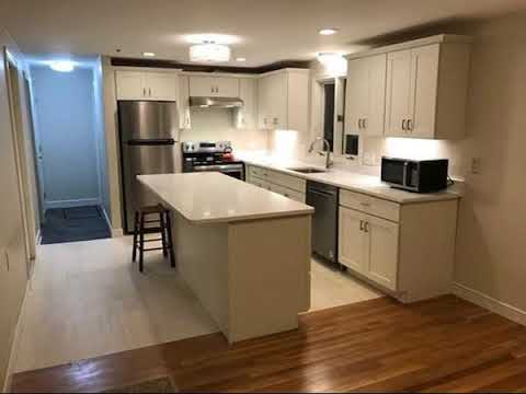 47 Bradford  Rd #0 Milton, MA 02186 - Single Family - Real Estate - For Rent