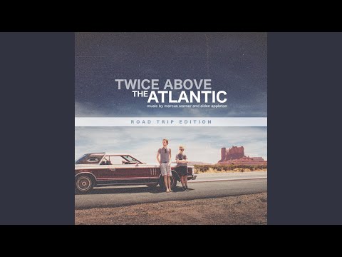 America (Instrumental)