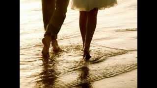 If you ever change your mind by Marion Aunor (lyrics)