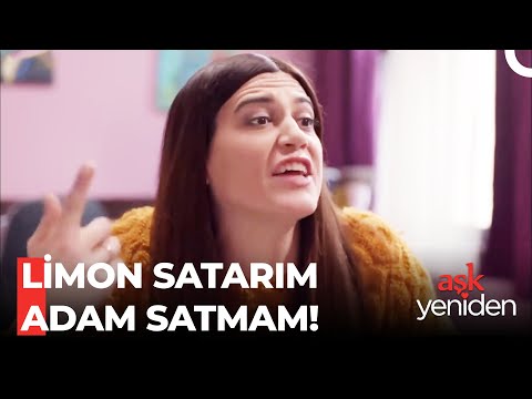 Şazi, Delikanlılığıyla En Delikanlılara Taş Çıkartır 👊🏼 - Best of Şaziment #27
