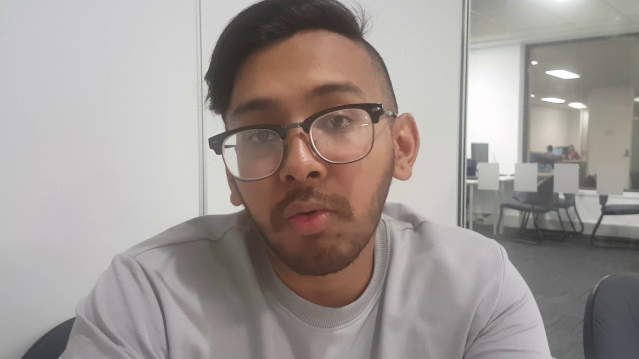 Australian Commercial Law