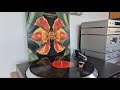 Hubert Laws - The Key - 1979 (4K/HQ)