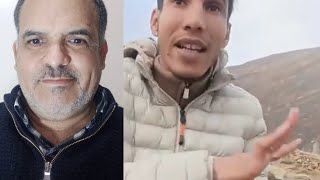 الحرب على إيران ترفع أسعار النفط والغاز في العالم.الشيخ أبو النعيم لقاء خالد 