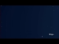 WGBH BYUtv PBS 2018