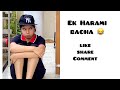 Ek Harami Bacha Top Lockdown Viral Videos Priyal Kukreja Shorts Ytshorts
