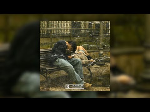 (FREE) Emotional Guitar Loop Kit/Sample Pack "Sensitive" (Sad, Pain, Melodic)