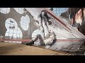 Atomic Heart Robot Twins Third Person QTE Fail Second Death Scene