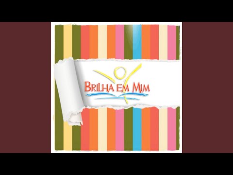 Brilha em Mim (Versão 1)