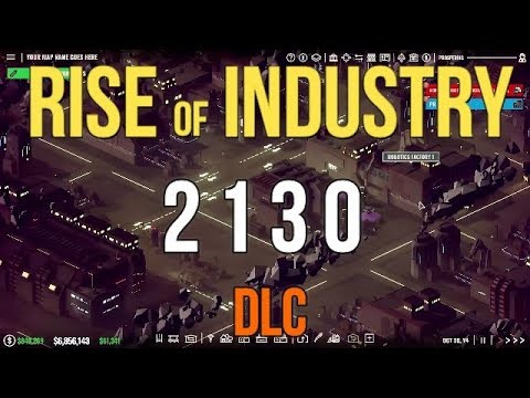 rise of the industry download rise of the industry download