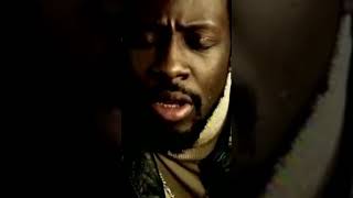 Does anyone know when former Fugees frontman Wyclef Jean will be back