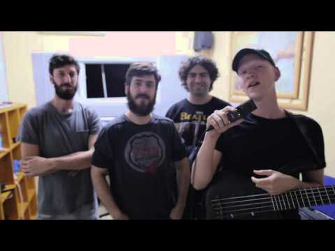 Project RNL Bass Bash 2016 Promo