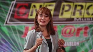 Download lagu denik armila damar opo lilin ONEPRO mp3