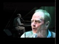 Livingston Taylor Performs New Song, Answer My Prayer, From Last Alaska Moon CD