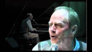 Livingston Taylor Performs New Song, Answer My Prayer, From Last Alaska Moon CD