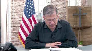 PFL-My Daily Diary for June 13th - 15th, 2025