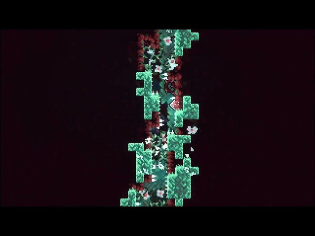 lushless [C]
