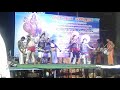 Karakatam Perambur Chennai Kumar Kalai Nigalchigal Part 11